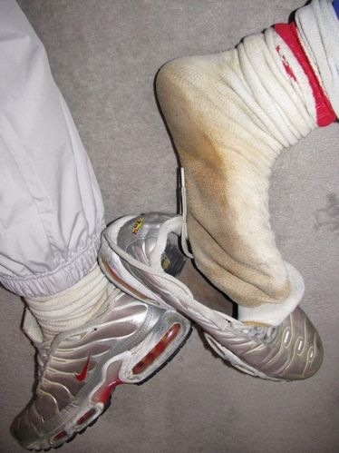 sox (2)