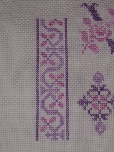 sal-guimauve-et-violette-der.JPG