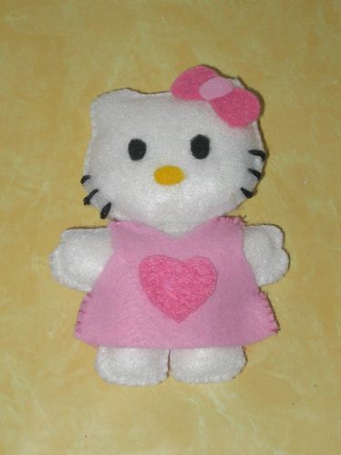 hello-kitty-2.jpg