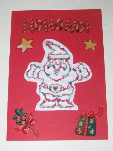carte père noel (2)