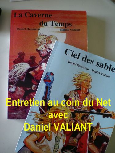 entretienvaliantacc