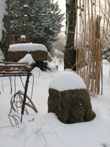 neige5 10 janv 10