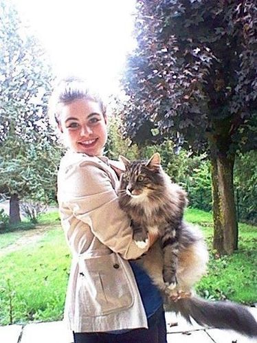 Candice-et-Falstaff.jpg