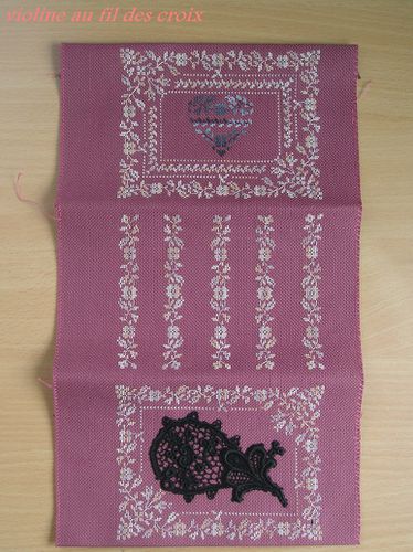 trousse zoe 2010