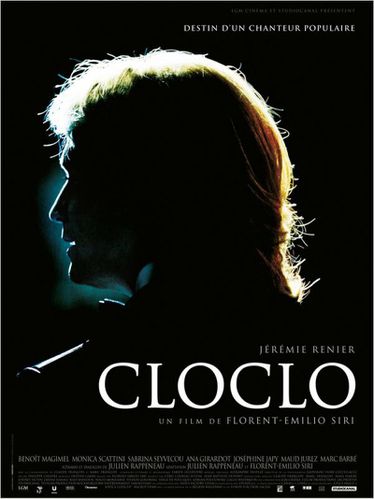 cloclo.jpg
