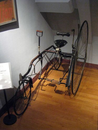 Tricycle-Rotary-1878