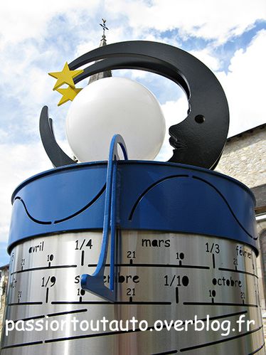 Cadran-2