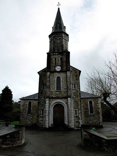 Laas-Eglise.jpg