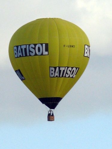 Montgolfière-2