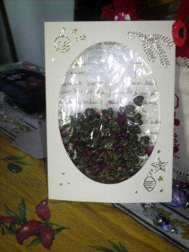 pict3030.jpg