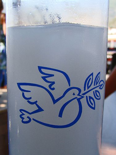 24517-POROS-Ouzo-Paix-et-Amour-.jpg