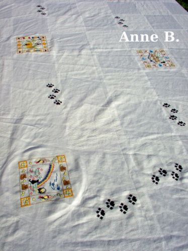 Nappe-Chat-Noir-Anne-B-2011-Mamigoz--2-.jpg