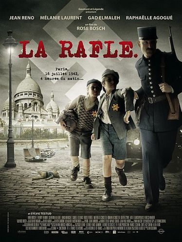 larafle-affiche.jpg