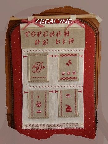 TORCHON-DE-LIN-2.jpg