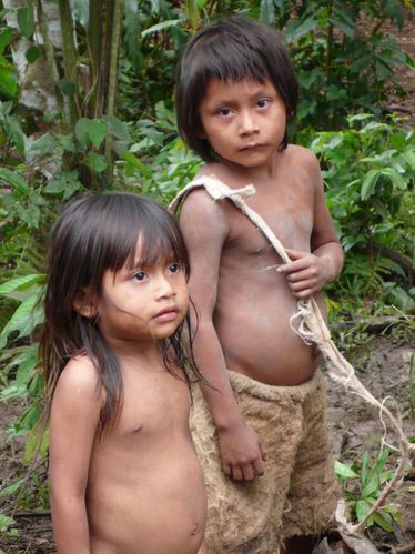 tribu-des-zaparas-amazonie-equateur-1-4773651gobhu_1879.jpg