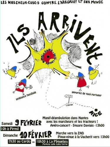 affiche_marche_022_reduite-55938.jpg
