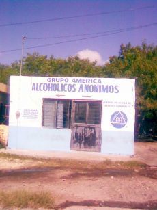 MEXIQUE 219 san fernando tamaulipas