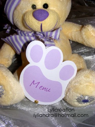 menuours-001bis.jpg