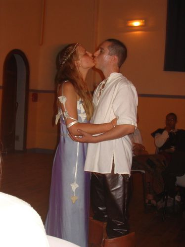 mariage 2005 (100)