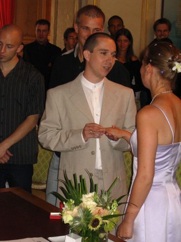 mariage 2005 (27)