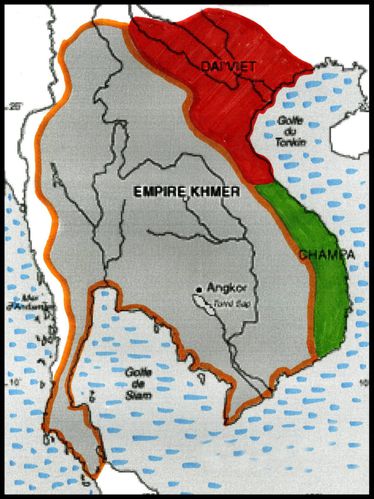 EmpireKhmer001