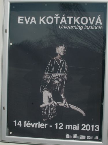 Expo-Rurart-Eva-KOTATKOVA7458.JPG