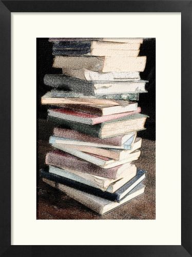FotoSketcher---livre_1197025557.jpg