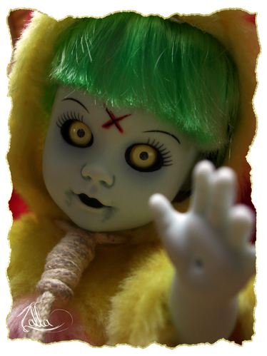egg3.png