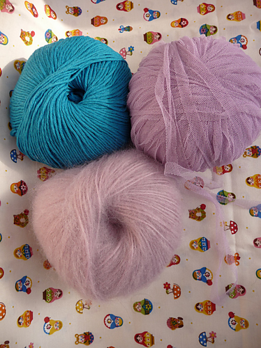 crealaines_textilemarque_medium-copie-1.png
