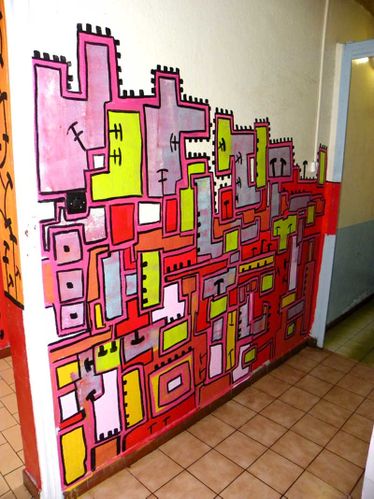 opti ere interrieur 10