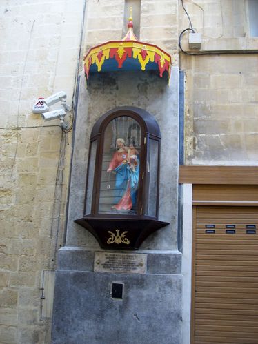 Malta-211.JPG