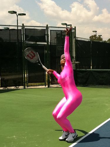 rerepink.jpg