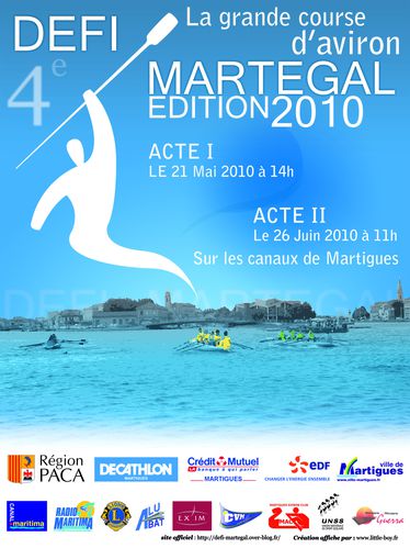 AFFICHE 2010 DEF petit format