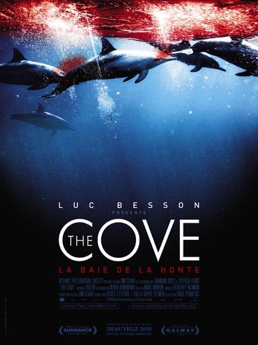 the-cove-la-baie-de-la-honte.jpg