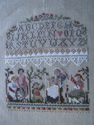 heirloom-stitching-2.jpg