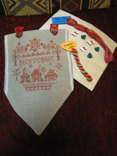 cadeaux-de-soniap2x-1.jpg