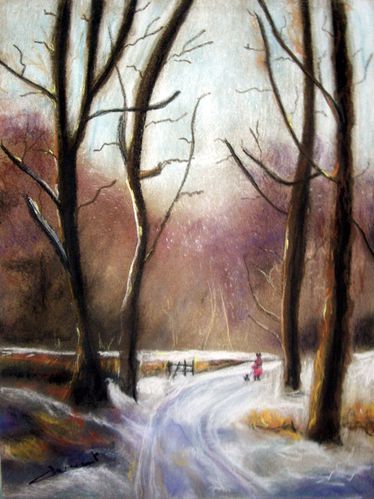 2007-PROMENADE-EN-HIVER-.jpg