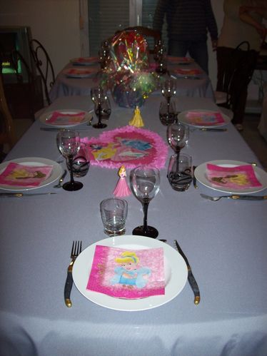 Blog-1-834.jpg