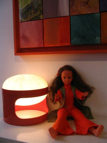 Copie-de-expo-dec-012.jpg