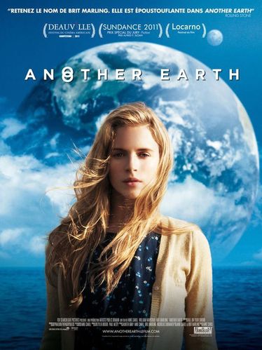 affiche-another-earth jpg 500x630 q95