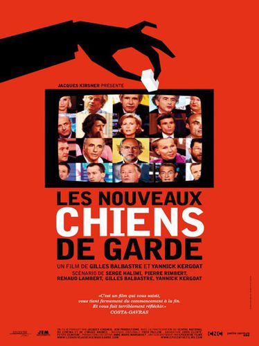 affiche-les-nouveaux-chiens-de-garde-les-grandes-oreilles