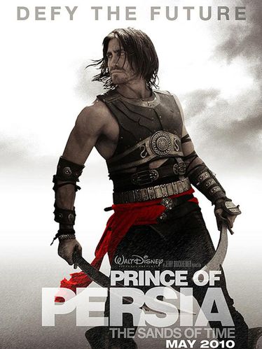 Prince-of-persia.jpg