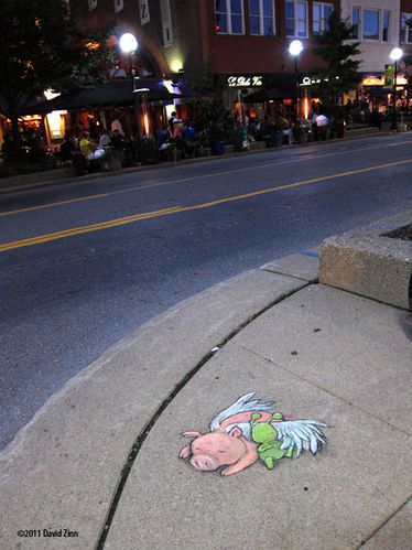 nightowls-by-david-zinn