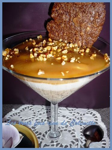 mousse-caramel-bananes-01.JPG