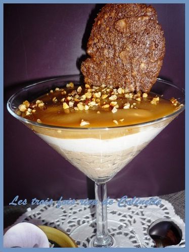 mousse-caramel-bananes-04.JPG