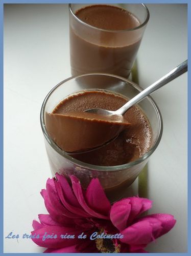 pot-de-creme-legere-05.JPG