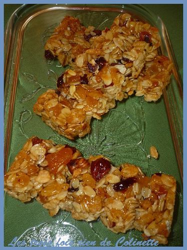barres-cereales-poucinette-06.JPG