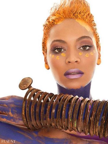 Beyonce-flaut-magazine3.JPG