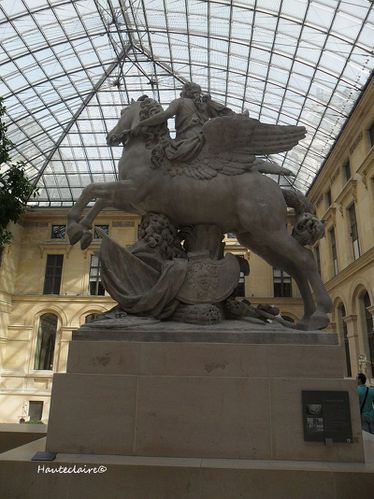 promenade-1.jpg