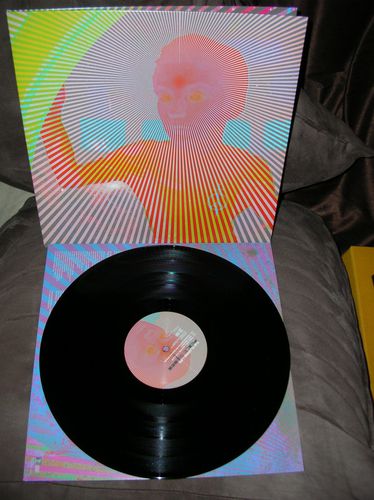 The-Flaming-Lips---Peace-Sword.JPG
